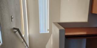 11901 Fairfax Ridge Street Gallery 17