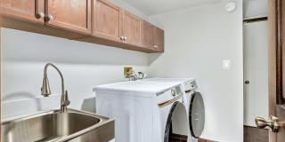 887 Braintree Lane Gallery 15