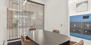 Adera Gallery 9