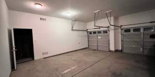 4 Bed, 3 Bath Home with Modern Kitchen & Attached Garage Gallery 8