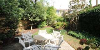 109 71st Street Gallery 24