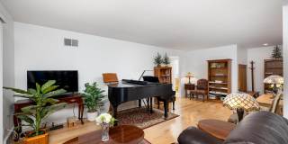2126 Pauline Blvd Apt 104 Gallery 2