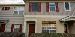 15662 Stable Run Dr Gallery 1