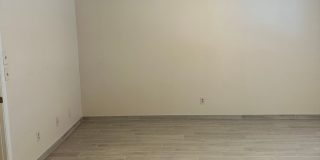 Stunning & Spacious 2 BR / 2.5 BA Townhome – Move-In Ready! Gallery 30