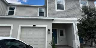 2743 PUFFIN PL Gallery 1