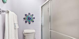 3742 VISCAYA COURT Gallery 26