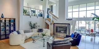 108 Lost Oak Court Gallery 1