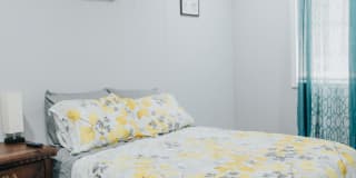 1607 Matilda Street Gallery 18