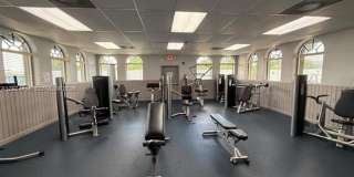 6449 NW 171st St, Hialeah, FL 33015 Gallery 20