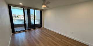 6260 KIPPS COLONY Court Gallery 21