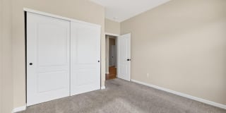 138 Rhythm Point Drive Gallery 10