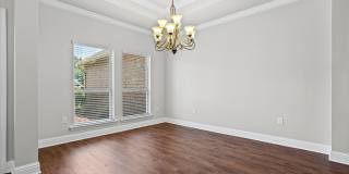 31399 Spoonbill Road Gallery 4
