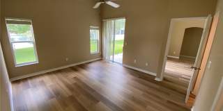 14921 Braywood Trail. Gallery 8