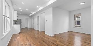 9238 S Dauphin Ave Gallery 3