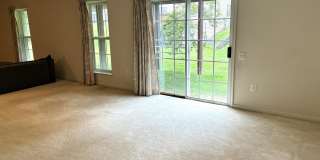 12923 CREAMERY HILL Drive Gallery 49