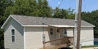 62 Hilltop Rd Gallery 1