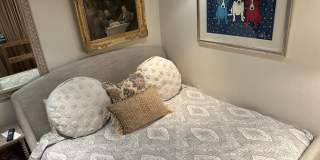 108 W Hyman Avenue unit: 7 Gallery 18