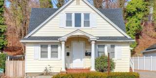 99 Wall Street unit: 2 Gallery 1