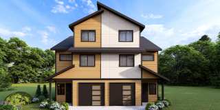 1590 Walnut Alley - 1 Gallery 1