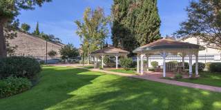 Villa Topanga Gallery 6