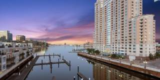 921 VALENCIA Court Gallery 77
