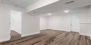 2416 230TH Street Gallery 15