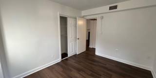 3815 DAVIS PL NW #1 Gallery 8