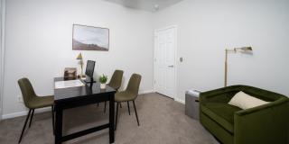 Enclave Rigden Farms Gallery 26