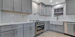 1312 MAGNOLIA Avenue Gallery 3