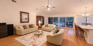 100 Cape Pointe Circle Gallery 2