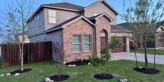 3801 Black Granite Dr Gallery 2