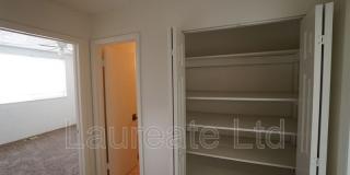 7320 Tennyson St. Gallery 7