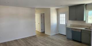 3675 Marlborough Avenue - 3 Gallery 5