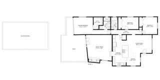 1319 S Irena Gallery 3