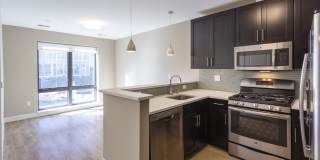 Axiom Apartment Homes Gallery 11