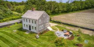 148 Fogland Road Gallery 1