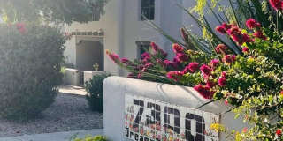 7300 N DREAMY DRAW Drive 7300 N DREAMY DRAW Drive Gallery 1