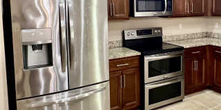 12454 ITANI Way Gallery 11