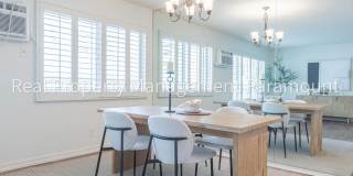 2-Bedroom Condo for Rent – Spacious, Modern & Centrally Located! Gallery 32
