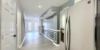 1127 SARGEANT Street Gallery 13