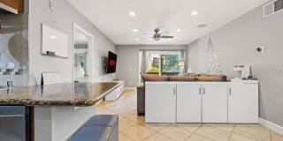 6171 Rancho Mission Rd Gallery 9