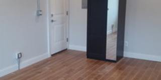 The Isabelle Gallery 34