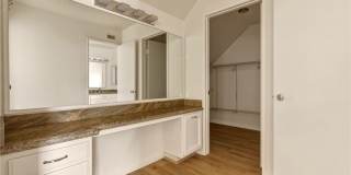 4310 Tamoshanter Gallery 28