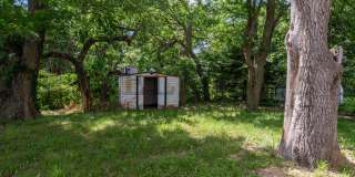 533 South Westview Drive Gallery 6