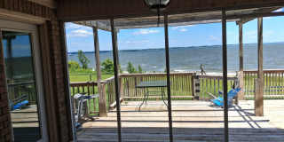 414 Cherry Branch Dr Gallery 1