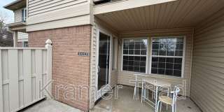 19112 Northridge Drive Gallery 1