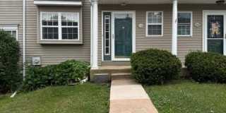 110 PIN OAK Court Gallery 1