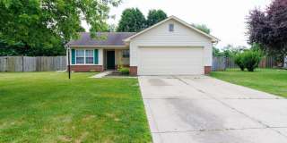 4119 Manasota Court Gallery 1