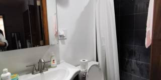 232 Brookline St. Gallery 9