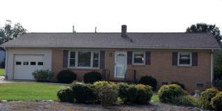 1812 Cameron Road Gallery 1